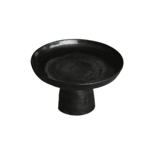 Song-Inspired White Glazed Three-Legged Cup (Single/2pcs/Combo)